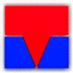 Логотип компании МТ Техника