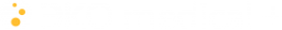 Логотип компании ЭкоМедикалПлюс