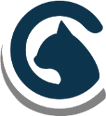 Логотип компании Воронежский областной клинический кожно-венерологический диспансер