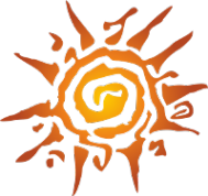 Логотип компании SunDay