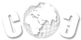 Логотип компании СтройЭкология