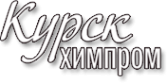 Логотип компании ВитаХим