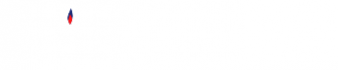 Логотип компании ИНТРАНСГАЗ