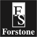 Логотип компании Форстоун