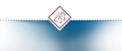 Логотип компании Компания Холод Черноземья