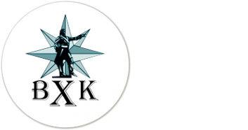 Логотип компании Воронежская Холодильная Компания