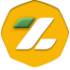 Логотип компании Элтемикс