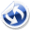 Логотип компании Профис
