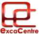Логотип компании Экска Центр