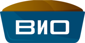 Логотип компании Производственное объединение Вио-Маш