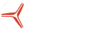 Логотип компании АМТ