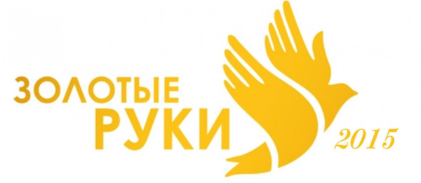 Логотип компании Воронежский политехнический техникум