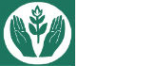 Логотип компании Воронежский центр психолого-педагогической реабилитации и коррекции