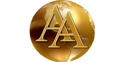Логотип компании Активный возраст