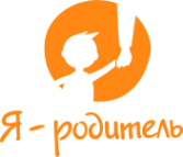Логотип компании Детский сад №115