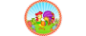 Логотип компании Центр развития ребенка-детский сад №111