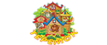 Логотип компании Детский сад №186 общеразвивающего вида