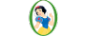 Логотип компании Детский сад №39 общеразвивающего вида