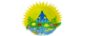 Логотип компании Детский сад №64
