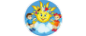 Логотип компании Детский сад №88 комбинированного вида