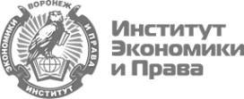 Логотип компании Автомобильно-транспортный институт