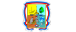 Логотип компании Гимназия им. академика Н.Г. Басова