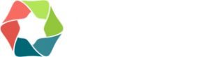 Логотип компании БАКЛЕР