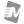 Логотип компании Военторг Звезда