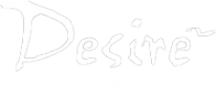 Логотип компании Desire