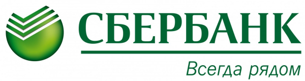 Логотип компании Агентство Безопасности Вымпел-СБ