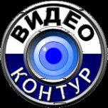 Логотип компании Магазин видеонаблюдения