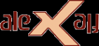 Логотип компании AlexFlex