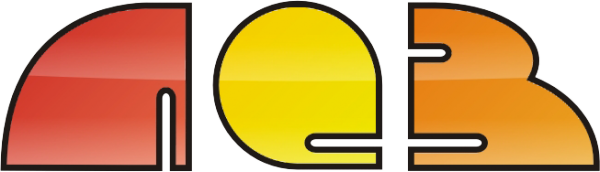 Логотип компании Лев