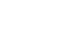 Логотип компании Фотограф Гарри Невилл