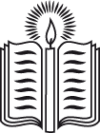 Логотип компании Центр духовного возрождения Черноземного края