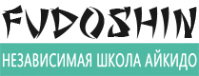 Логотип компании Фудосин