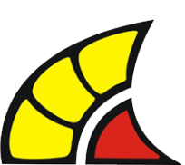 Логотип компании Центр Игровых Технологий