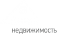 Логотип компании Викон