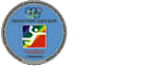 Логотип компании СДЮСШОР №7