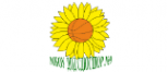 Логотип компании СДЮСШОР №9 по баскетболу
