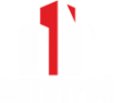 Логотип компании ОптСтрой
