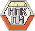 Логотип компании ПромИндустрия