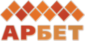 Логотип компании Завод Арбет