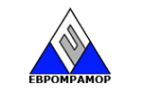 Логотип компании Евромрамор-Воронеж