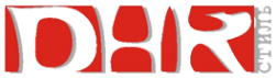 Логотип компании Домашний Стиль