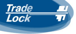 Логотип компании TradeLock