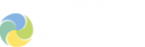 Логотип компании Ваши Двери
