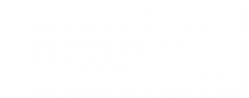 Логотип компании Стрингер Маркет
