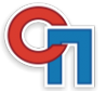 Логотип компании Селена-Пласт