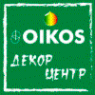 Логотип компании ВИПЛАСТ-ДЕКОР